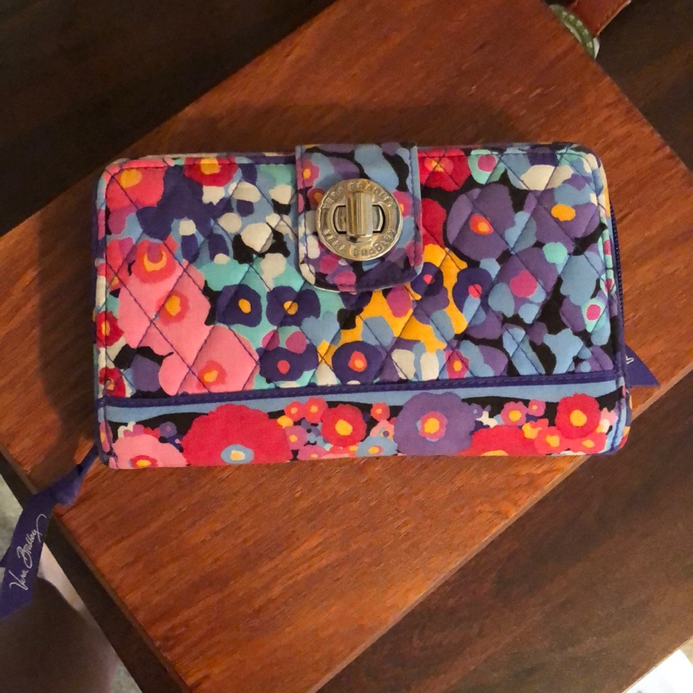 Wallet